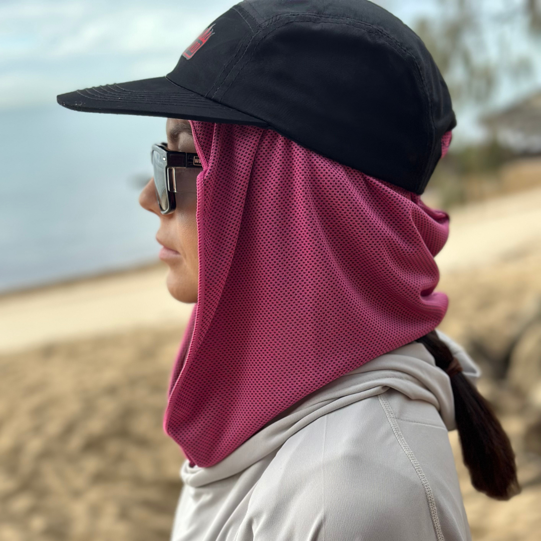 CoolDu + Bally combo