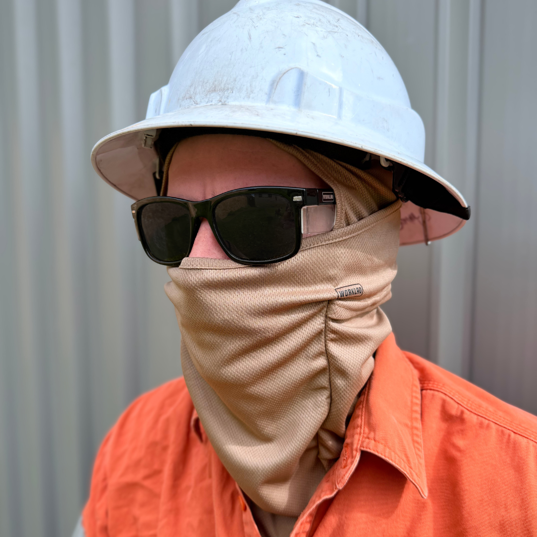 WorkDu+ Bally XL Combo