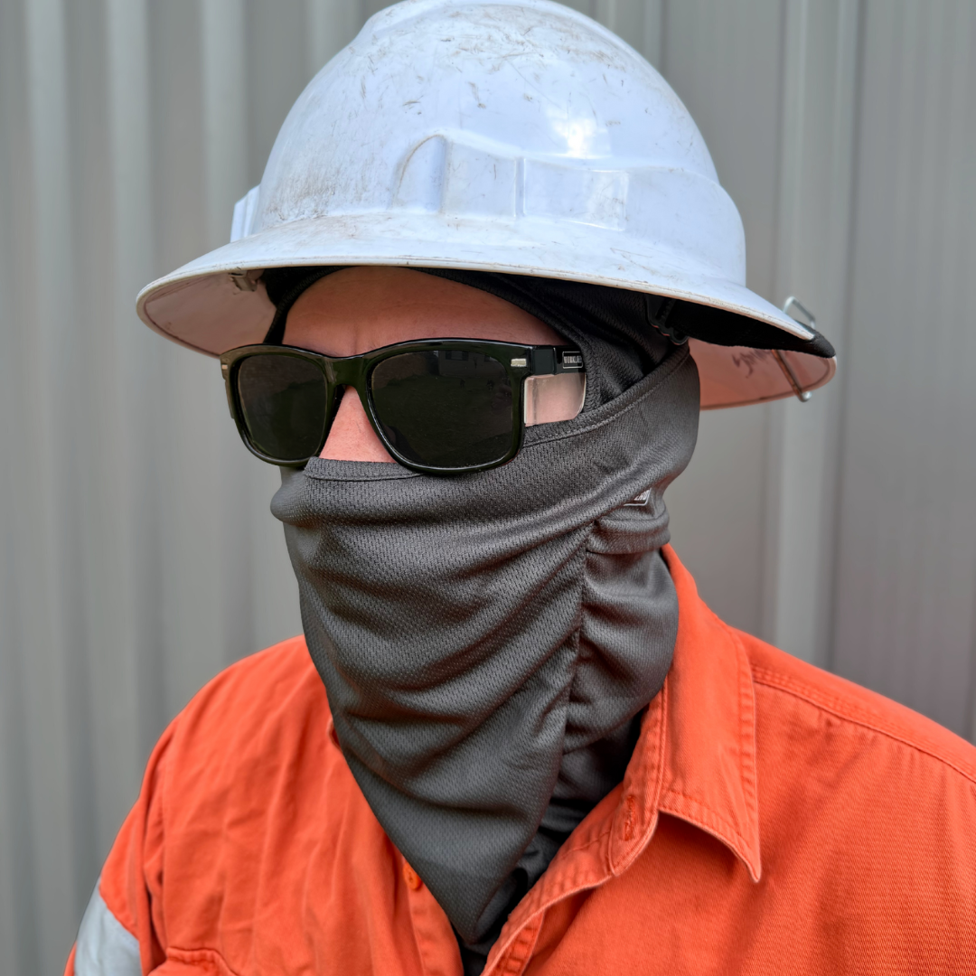 WorkDu+ Bally XL Combo