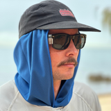CoolDu