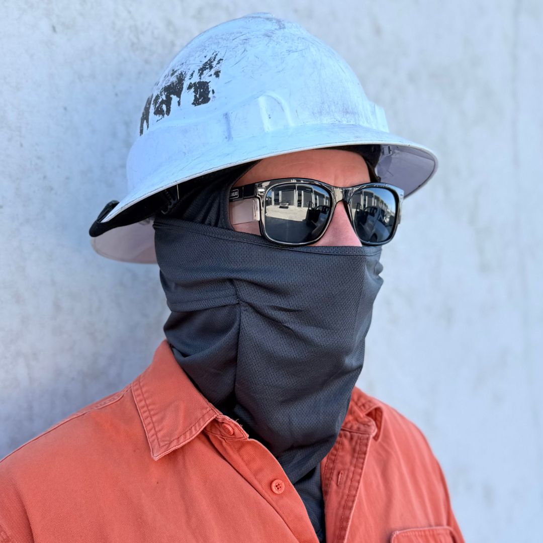 WorkDu+ Bally XL Combo