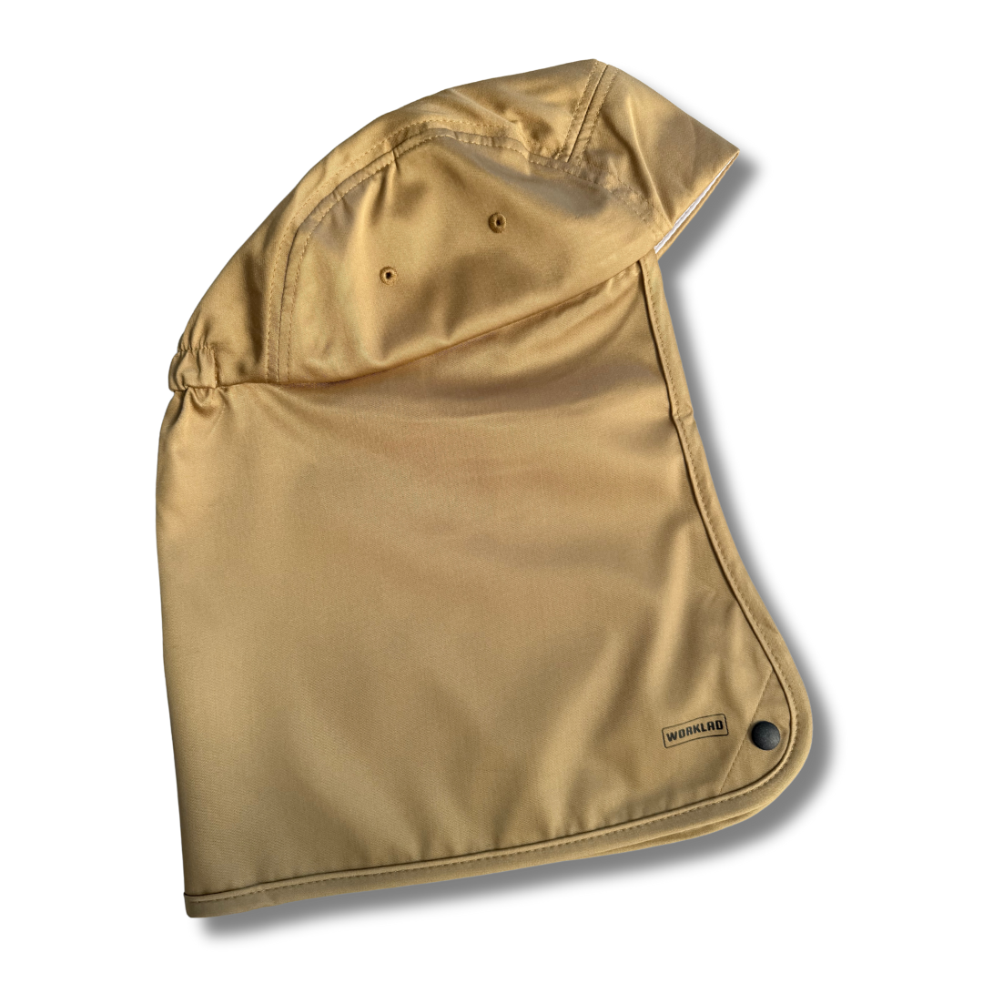 WorkDu+ Bally XL Combo