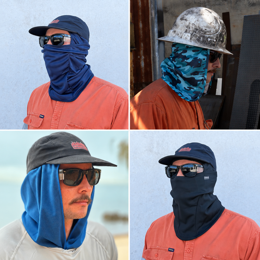 Build your bundle