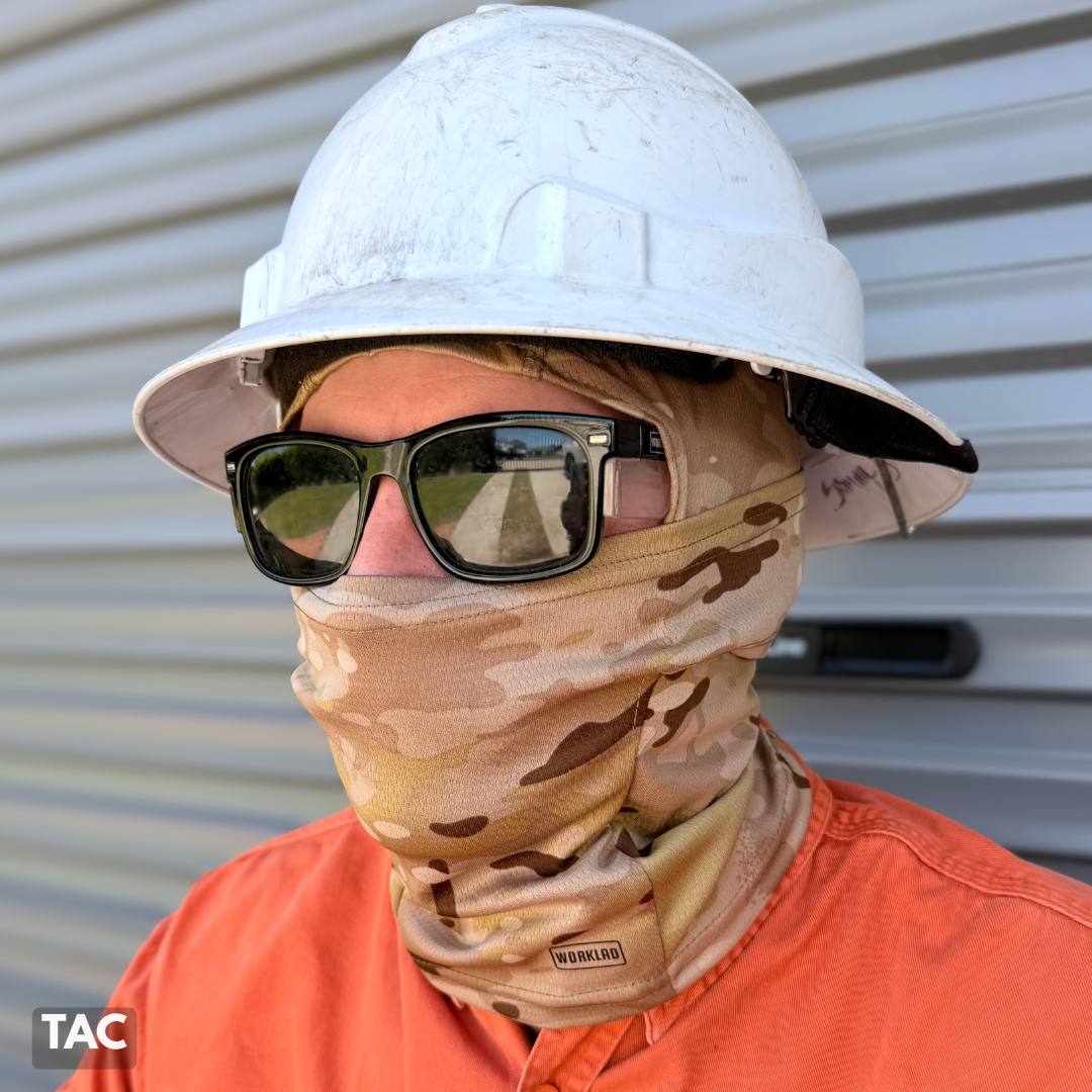 CoolDu + Bally combo