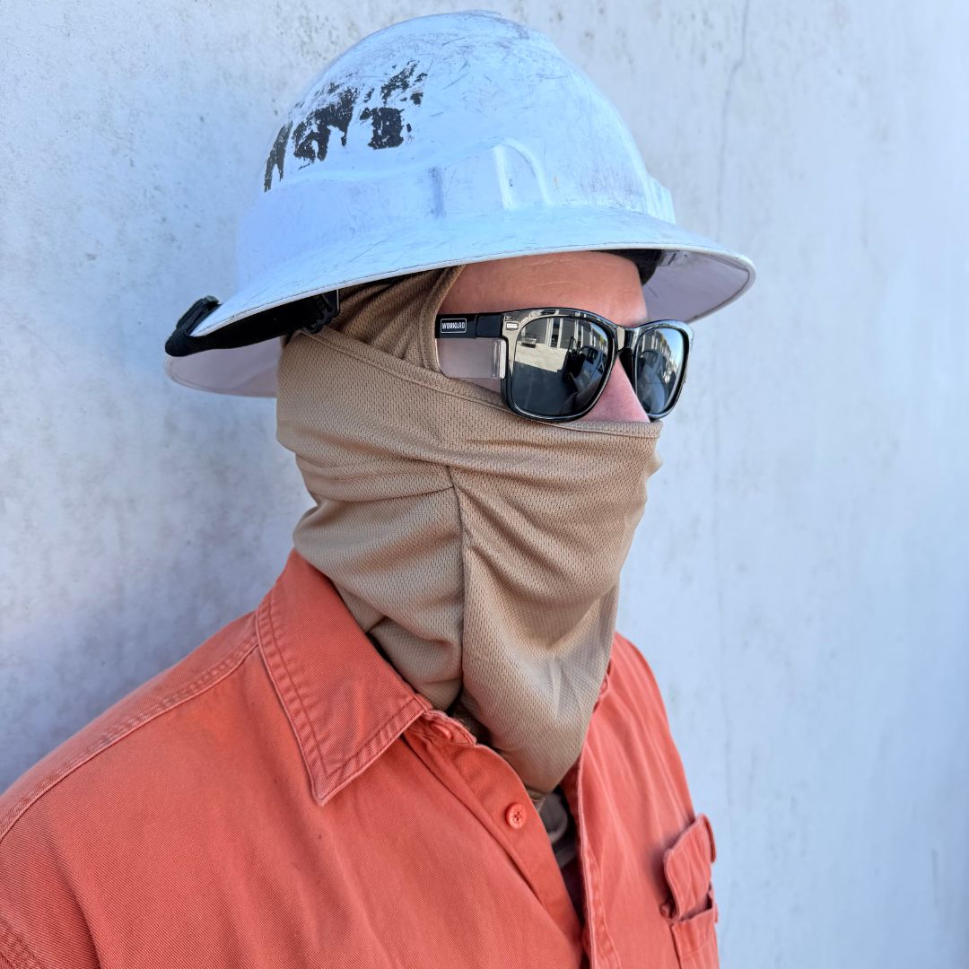 WorkDu+ Bally XL Combo
