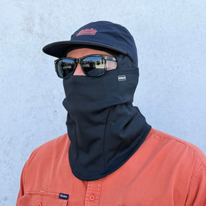 WarmDu