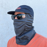 Work Bally XL