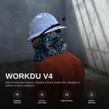 WorkDu V4